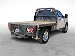 2017 Ford F-250 Regular Cab 4x4 Flatbed Truck for sale #TE45653 - photo 11