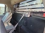 2017 Ford F-250 Regular Cab 4x4 Flatbed Truck for sale #TE45653 - photo 16