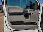 2017 Ford F-250 Regular Cab 4x4 Flatbed Truck for sale #TE45653 - photo 18