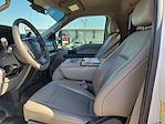 2017 Ford F-250 Regular Cab 4x4 Flatbed Truck for sale #TE45653 - photo 19