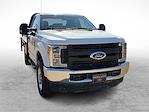 2017 Ford F-250 Regular Cab 4x4 Flatbed Truck for sale #TE45653 - photo 3