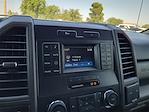 2017 Ford F-250 Regular Cab 4x4 Flatbed Truck for sale #TE45653 - photo 21