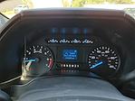 2017 Ford F-250 Regular Cab 4x4 Flatbed Truck for sale #TE45653 - photo 23