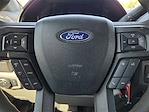 2017 Ford F-250 Regular Cab 4x4 Flatbed Truck for sale #TE45653 - photo 24
