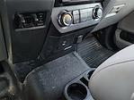 2017 Ford F-250 Regular Cab 4x4 Flatbed Truck for sale #TE45653 - photo 25