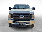 2017 Ford F-250 Regular Cab 4x4 Flatbed Truck for sale #TE45653 - photo 4