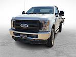 2017 Ford F-250 Regular Cab 4x4 Flatbed Truck for sale #TE45653 - photo 5