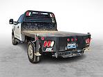 2017 Ford F-250 Regular Cab 4x4 Flatbed Truck for sale #TE45653 - photo 9