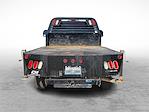 2017 Ford F-250 Regular Cab 4x4 Flatbed Truck for sale #TE45653 - photo 10