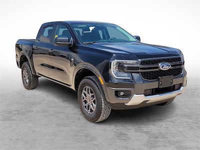 2024 Ford Ranger SuperCrew Cab 4x2 Pickup for sale #TE45868 - photo 1