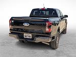2024 Ford Ranger SuperCrew Cab 4x2 Pickup for sale #TE45868 - photo 11