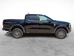 2024 Ford Ranger SuperCrew Cab 4x2 Pickup for sale #TE45868 - photo 12