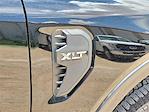 2024 Ford Ranger SuperCrew Cab 4x2 Pickup for sale #TE45868 - photo 13