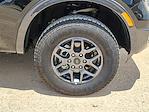 2024 Ford Ranger SuperCrew Cab 4x2 Pickup for sale #TE45868 - photo 14