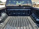 2024 Ford Ranger SuperCrew Cab 4x2 Pickup for sale #TE45868 - photo 15
