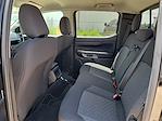 2024 Ford Ranger SuperCrew Cab 4x2 Pickup for sale #TE45868 - photo 16