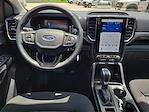 2024 Ford Ranger SuperCrew Cab 4x2 Pickup for sale #TE45868 - photo 17