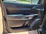2024 Ford Ranger SuperCrew Cab 4x2 Pickup for sale #TE45868 - photo 18