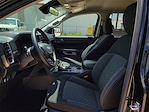 2024 Ford Ranger SuperCrew Cab 4x2 Pickup for sale #TE45868 - photo 19