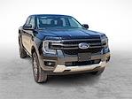 2024 Ford Ranger SuperCrew Cab 4x2 Pickup for sale #TE45868 - photo 3