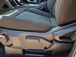 2024 Ford Ranger SuperCrew Cab 4x2 Pickup for sale #TE45868 - photo 20