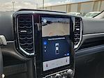 2024 Ford Ranger SuperCrew Cab 4x2 Pickup for sale #TE45868 - photo 22