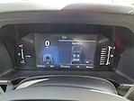 2024 Ford Ranger SuperCrew Cab 4x2 Pickup for sale #TE45868 - photo 23