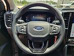 2024 Ford Ranger SuperCrew Cab 4x2 Pickup for sale #TE45868 - photo 24