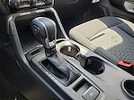 2024 Ford Ranger SuperCrew Cab 4x2 Pickup for sale #TE45868 - photo 25