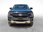 2024 Ford Ranger SuperCrew Cab 4x2 Pickup for sale #TE45868 - photo 4