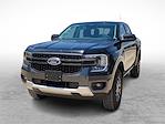 2024 Ford Ranger SuperCrew Cab 4x2 Pickup for sale #TE45868 - photo 5