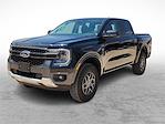 2024 Ford Ranger SuperCrew Cab 4x2 Pickup for sale #TE45868 - photo 6