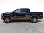 2024 Ford Ranger SuperCrew Cab 4x2 Pickup for sale #TE45868 - photo 7