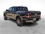 2024 Ford Ranger SuperCrew Cab 4x2 Pickup for sale #TE45868 - photo 8