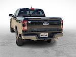 2024 Ford Ranger SuperCrew Cab 4x2 Pickup for sale #TE45868 - photo 9