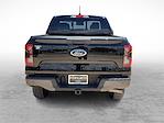 2024 Ford Ranger SuperCrew Cab 4x2 Pickup for sale #TE45868 - photo 10