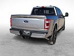 2022 Ford F-150 SuperCrew Cab 4WD Pickup for sale #TE70532A - photo 10