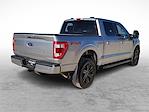 2022 Ford F-150 SuperCrew Cab 4WD Pickup for sale #TE70532A - photo 11