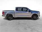 2022 Ford F-150 SuperCrew Cab 4WD Pickup for sale #TE70532A - photo 12