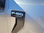 2022 Ford F-150 SuperCrew Cab 4WD Pickup for sale #TE70532A - photo 13