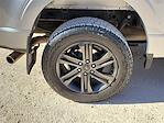 2022 Ford F-150 SuperCrew Cab 4WD Pickup for sale #TE70532A - photo 14
