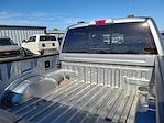 2022 Ford F-150 SuperCrew Cab 4WD Pickup for sale #TE70532A - photo 15