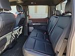 2022 Ford F-150 SuperCrew Cab 4WD Pickup for sale #TE70532A - photo 16