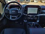 2022 Ford F-150 SuperCrew Cab 4WD Pickup for sale #TE70532A - photo 17
