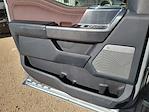 2022 Ford F-150 SuperCrew Cab 4WD Pickup for sale #TE70532A - photo 18