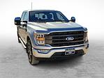 2022 Ford F-150 SuperCrew Cab 4WD Pickup for sale #TE70532A - photo 2