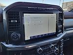 2022 Ford F-150 SuperCrew Cab 4WD Pickup for sale #TE70532A - photo 21