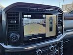 2022 Ford F-150 SuperCrew Cab 4WD Pickup for sale #TE70532A - photo 22