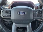2022 Ford F-150 SuperCrew Cab 4WD Pickup for sale #TE70532A - photo 24