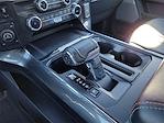 2022 Ford F-150 SuperCrew Cab 4WD Pickup for sale #TE70532A - photo 25